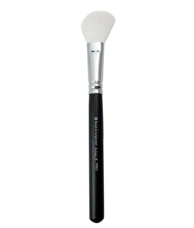 Graftobian S.I.L.K. Angled Contour pinceau contour biseauté