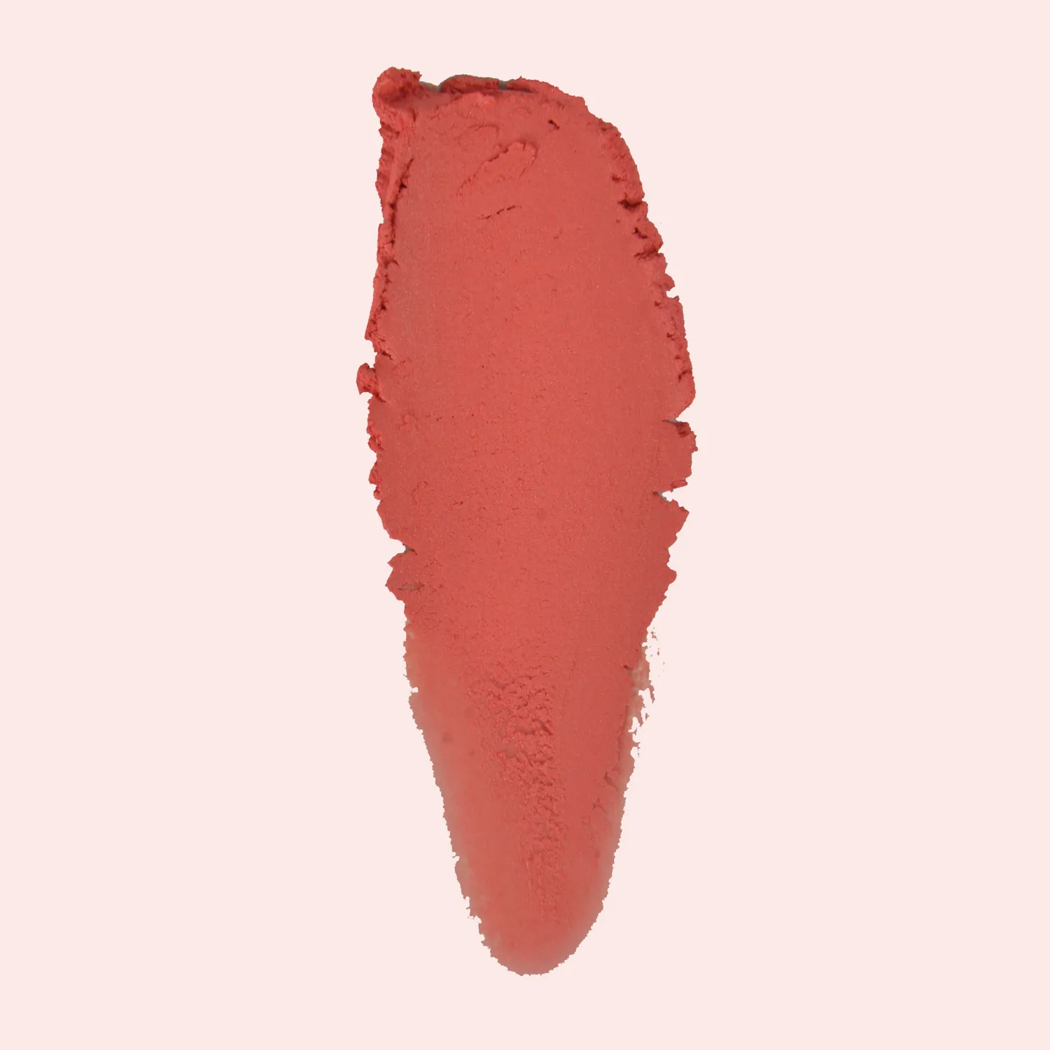 sophia+mabelle Bite Sized blush  liquide pastèque frais