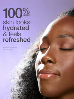 Tarte Life Lock spray fixateur hydratant 16h waterproof