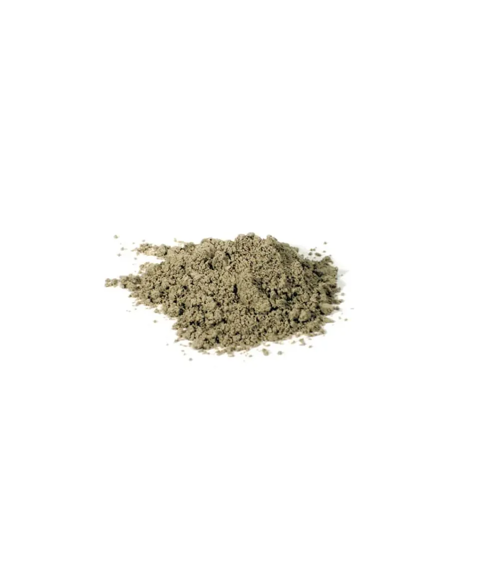 Graftobian Ash Dust poudre effets spéciaux 141g