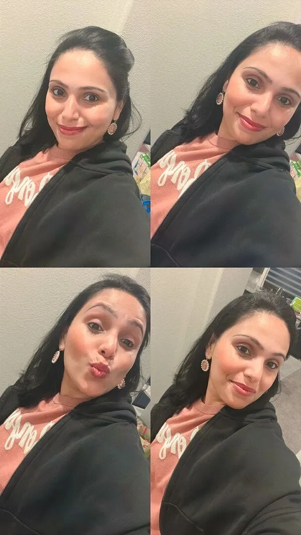 Natasha Denona I Need a Nude rouge nude crémeux 4 g