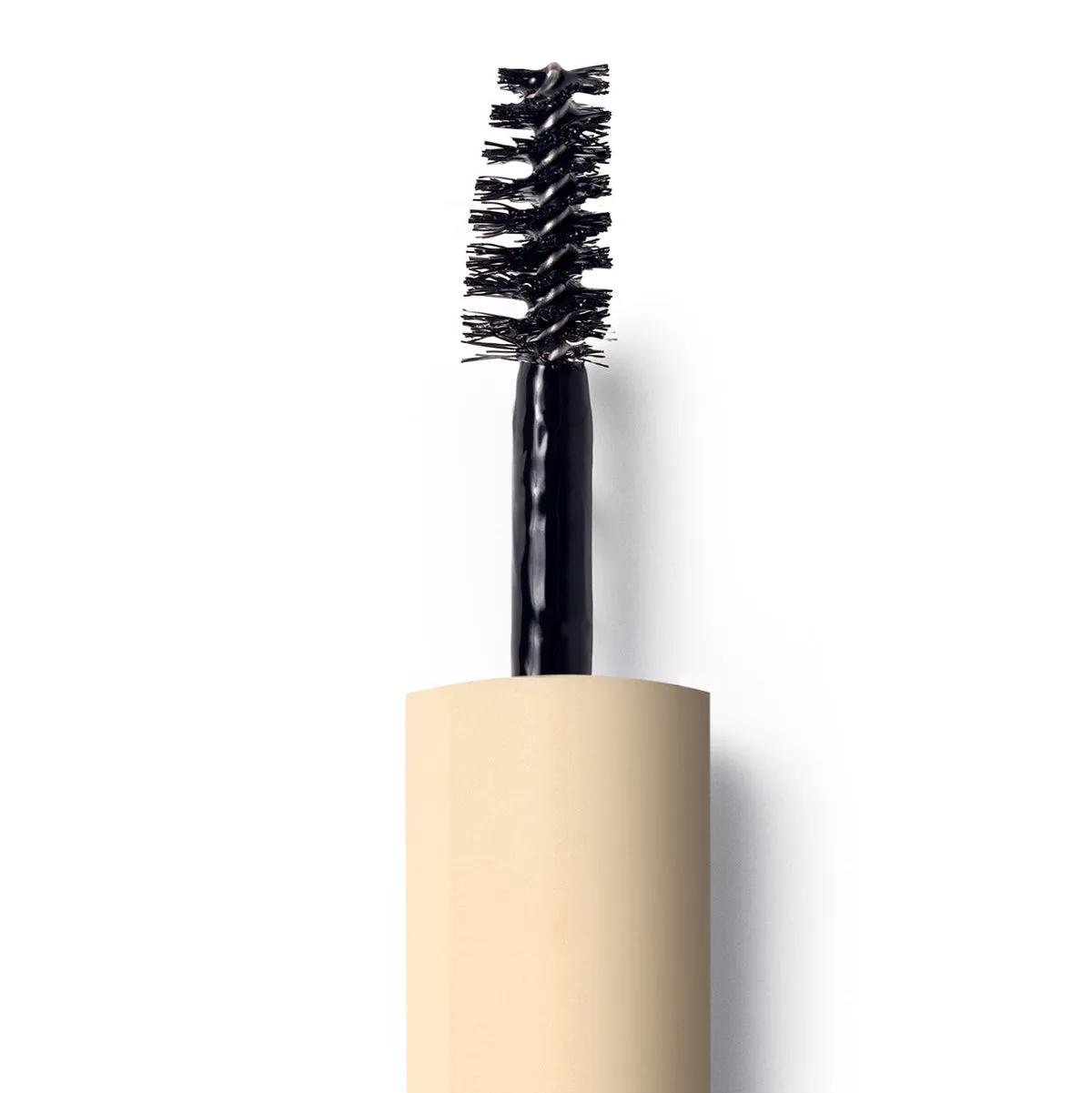 MI-RÊ Brow Plume Perfection feutre sourcils brown 02 longue tenue
