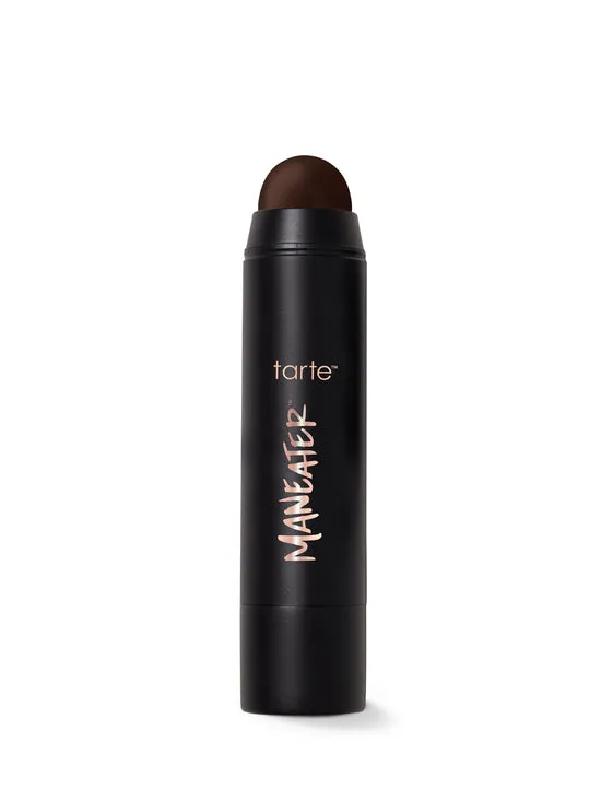 Tarte Maneater Silk Stick stick bronzant soyeux