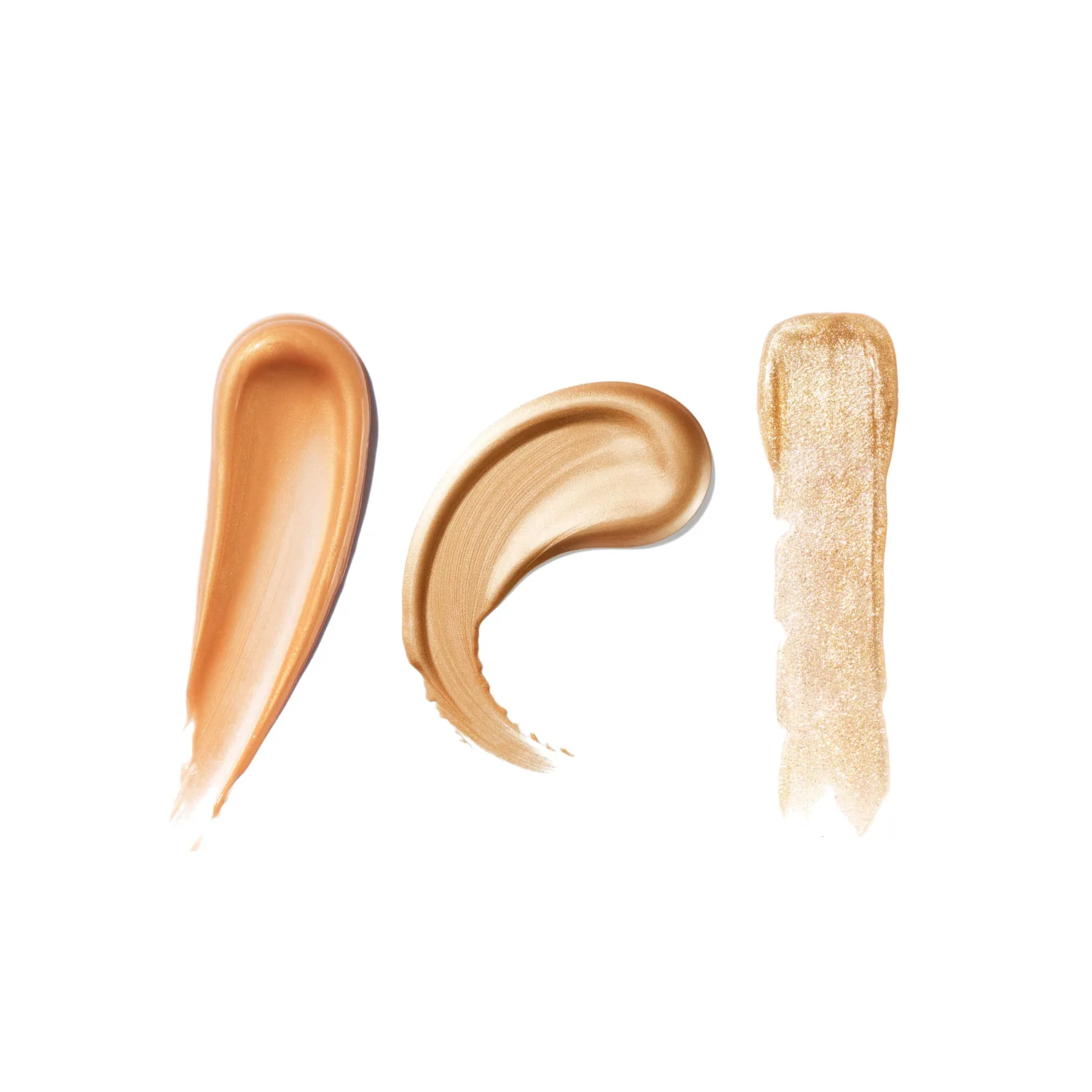 Vieve Glowbe Trotter coffret mini Lip Dew Skin Nova glow