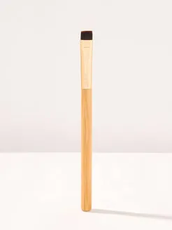 Tarte Flat Precision pinceau sourcils plat précision