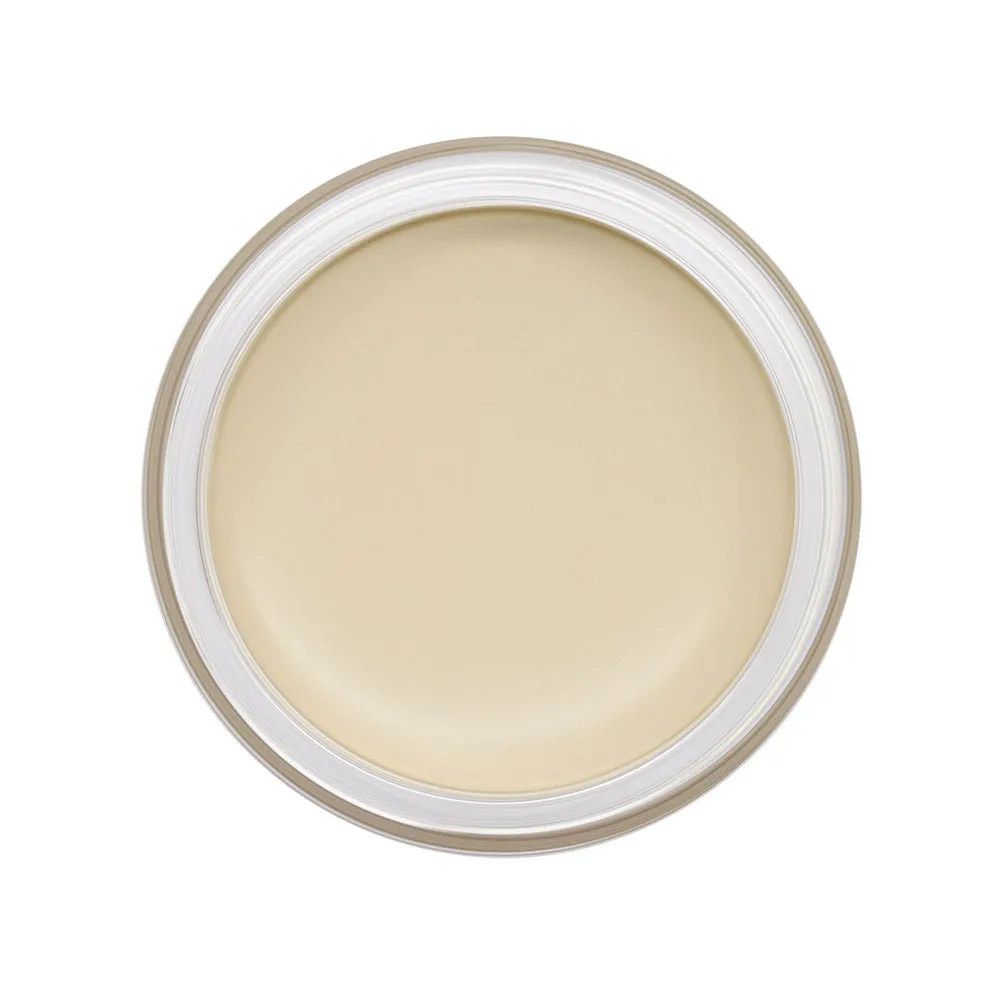 Graftobian Glamour Crème Muted Green correcteur vert 7g