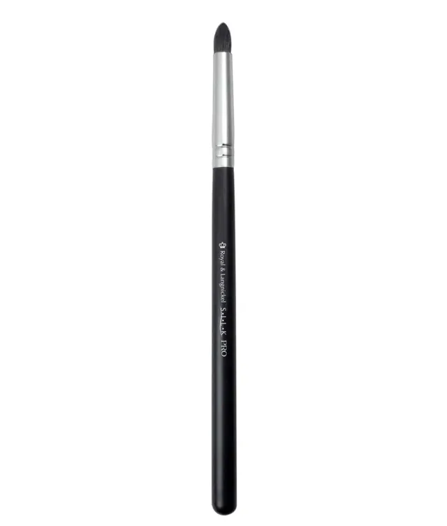 Graftobian S.I.L.K. Smudger pinceau estompeur smoky