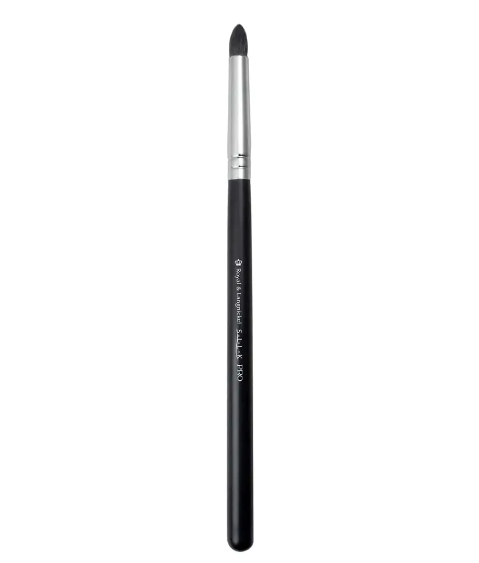 Graftobian S.I.L.K. Smudger pinceau estompeur smoky
