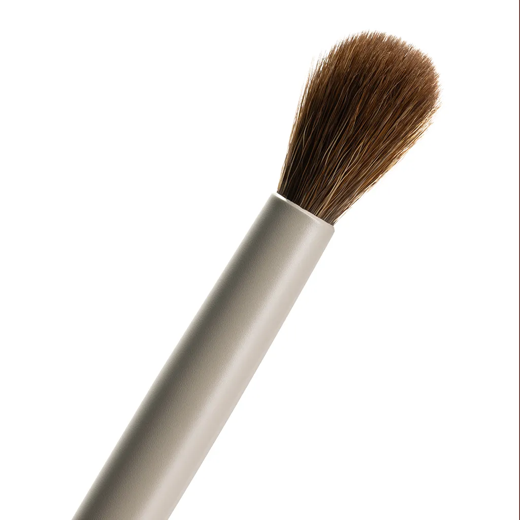 Poco Beauty Seamless Sculpt 03 pinceau maquillage sculptant