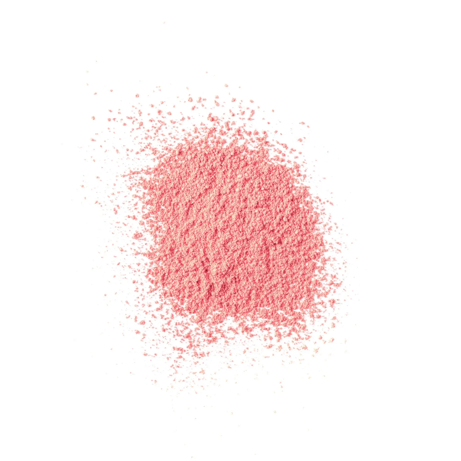 MI-RÊ Dual Blush-Lit blush highlighter poudre éclat