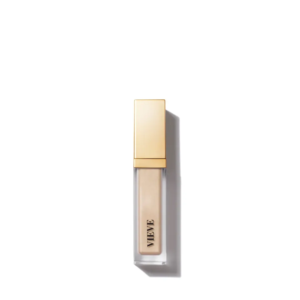Vieve Nova Glow Liquid Light highlighter teinte Bijou