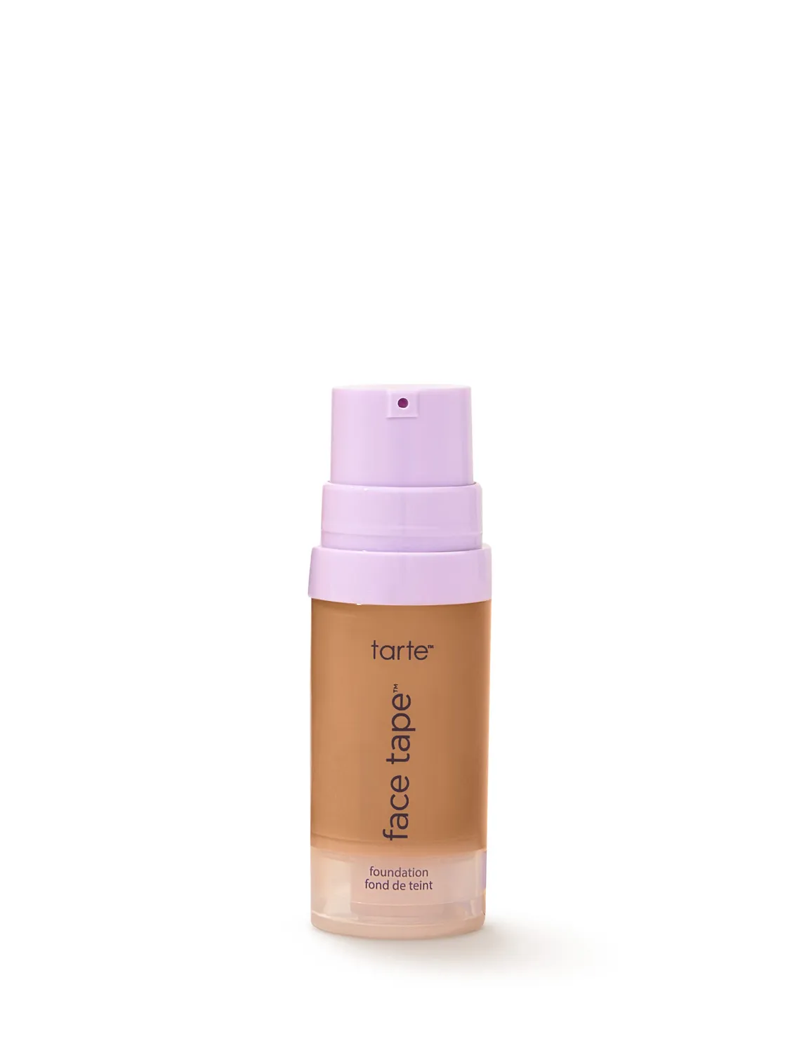Tarte Face Tape fond de teint voyage 29N couvrance