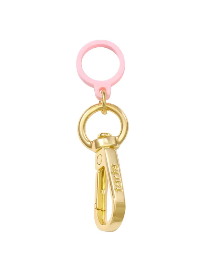 Tarte Maracuja Juicy Loop porte gloss multi