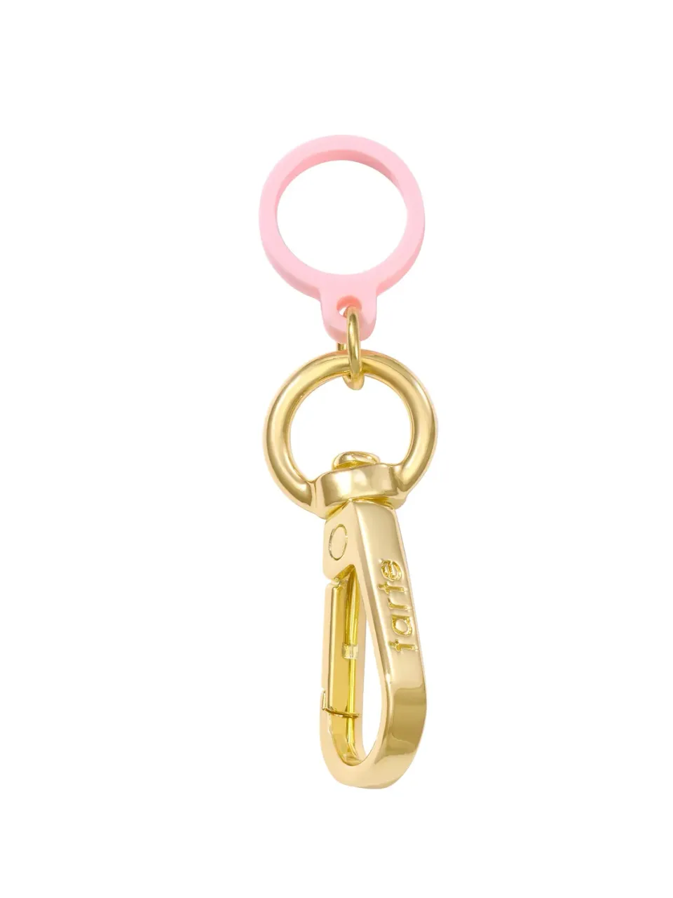 Tarte Maracuja Juicy Loop porte gloss multi