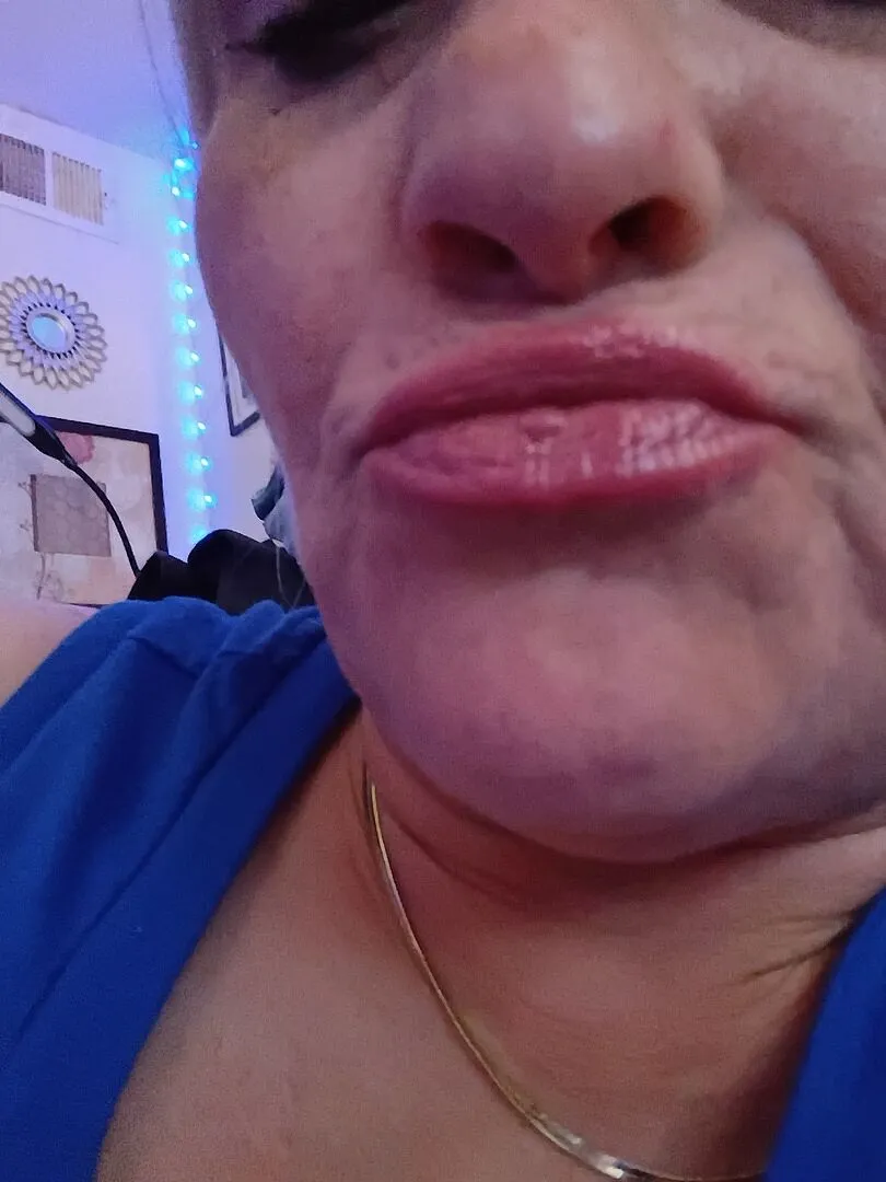 Natasha Denona HY-Gloss gloss lèvres brillance extrême