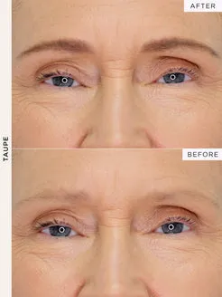 Tarte Amazonian Clay Fine Brow Pencil crayon sourcils waterproof