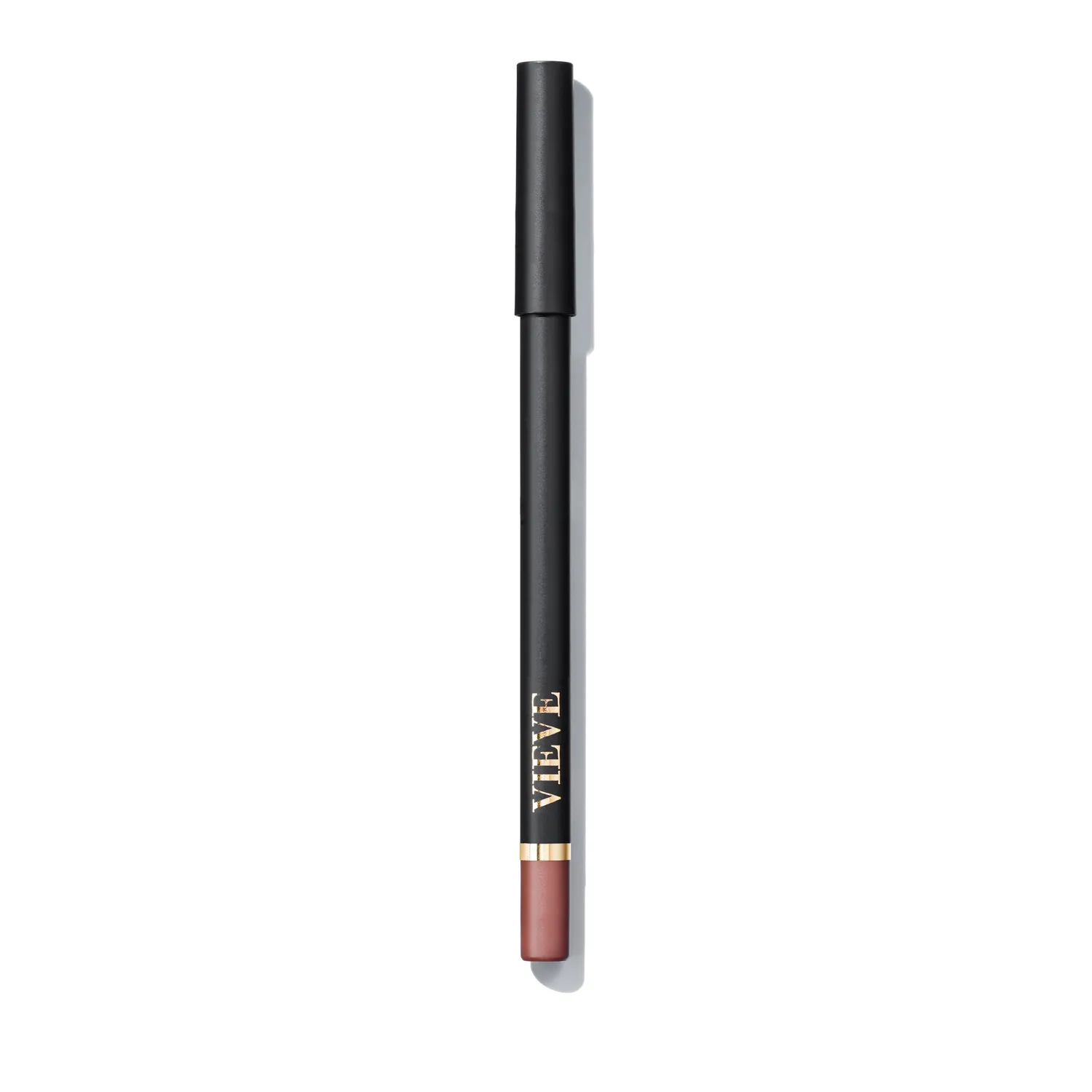 Vieve Modern Lip Definer crayon Velvet Sands doux