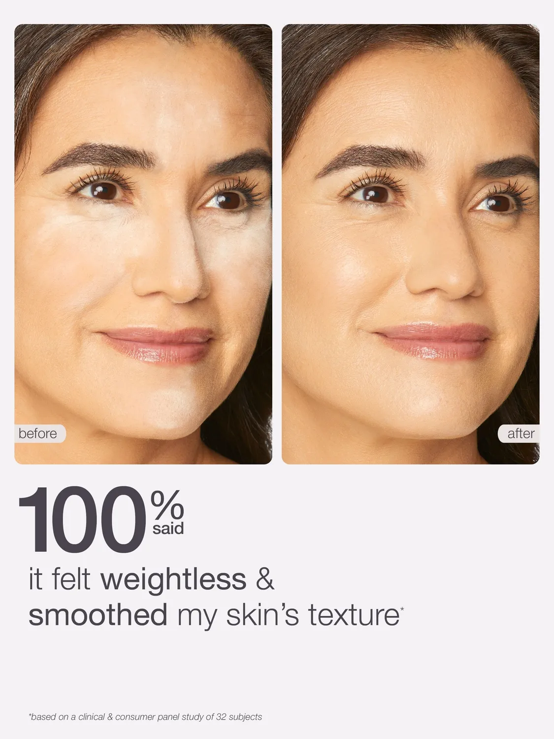 Tarte smooth operator poudre libre fixatrice argile 24h
