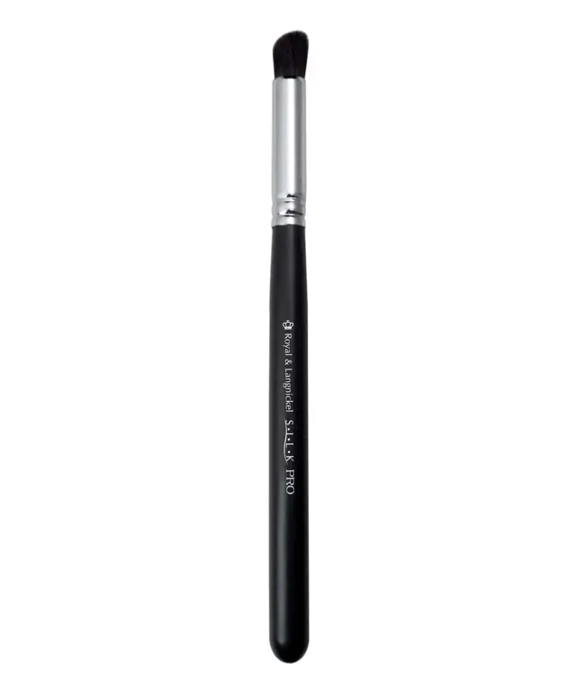 Graftobian S.I.L.K. Angle Eye Blender pinceau yeux