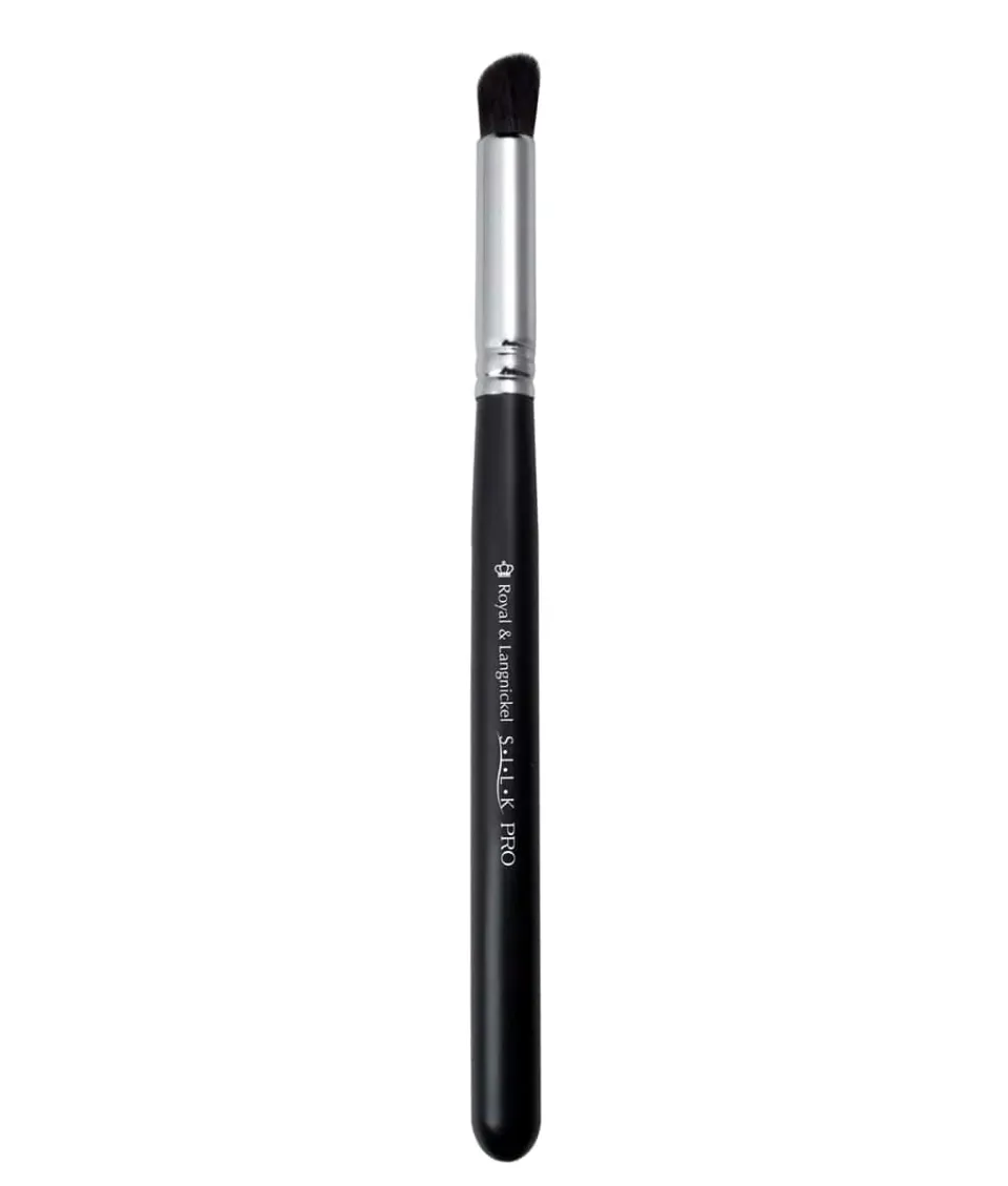 Graftobian S.I.L.K. Angle Eye Blender pinceau yeux