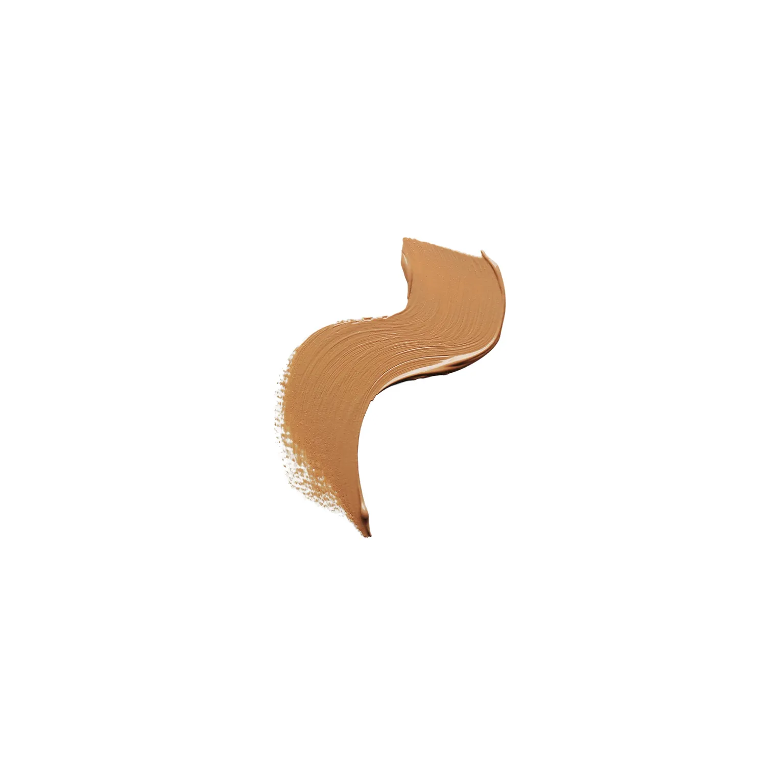 Vieve Modern Radiance Concealer correcteur Tan 3 hydratant