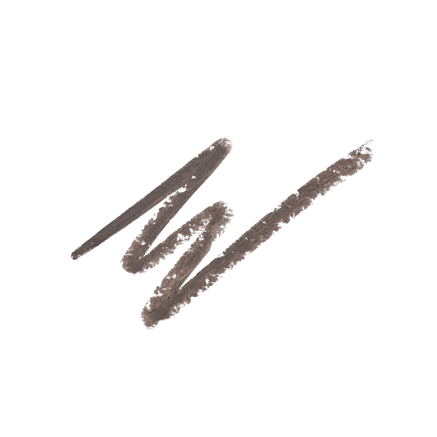 Vieve Eye Wand fard crème stick teinte Concrete mat