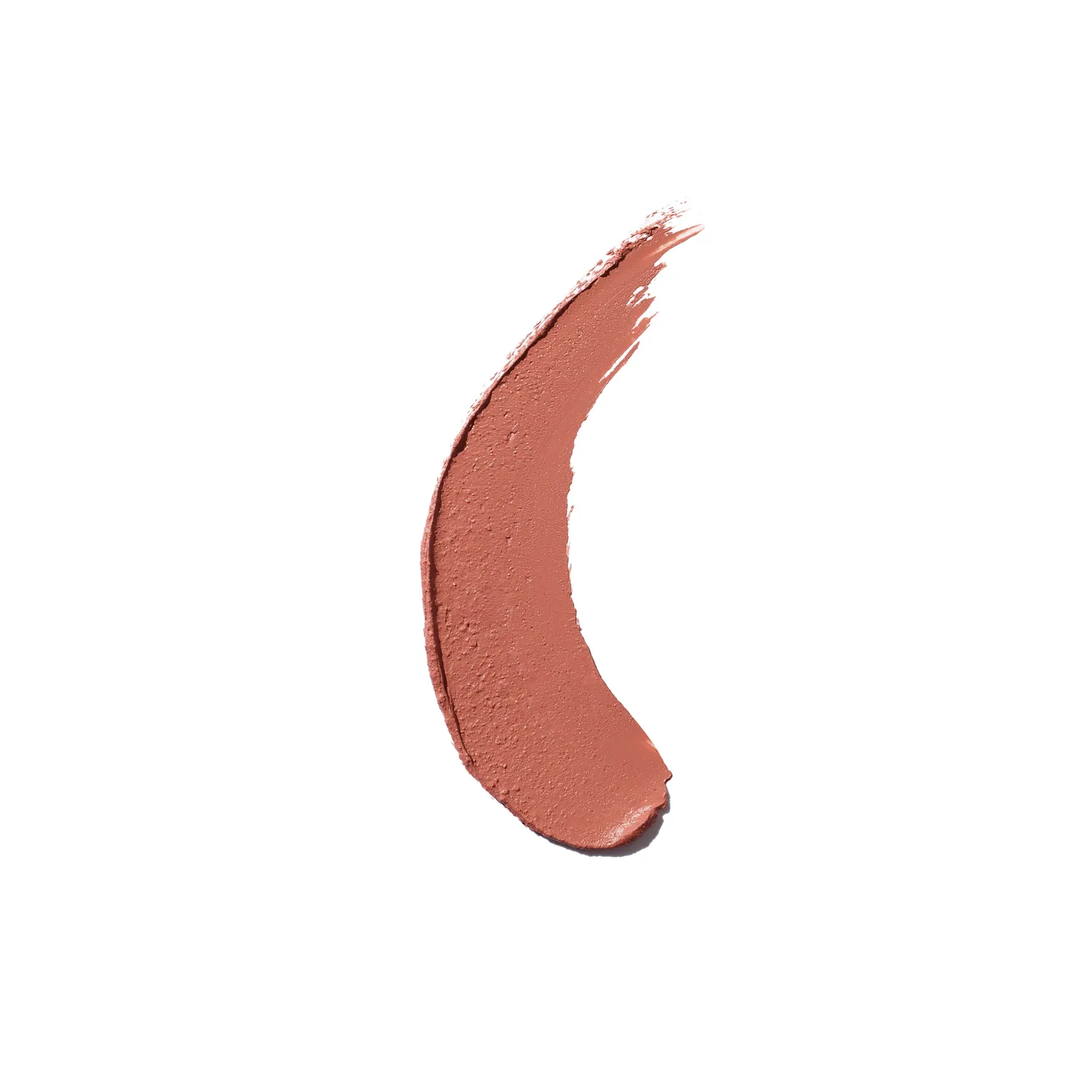 Vieve Modern Matte rouge à lèvres Brat mat nourrissant