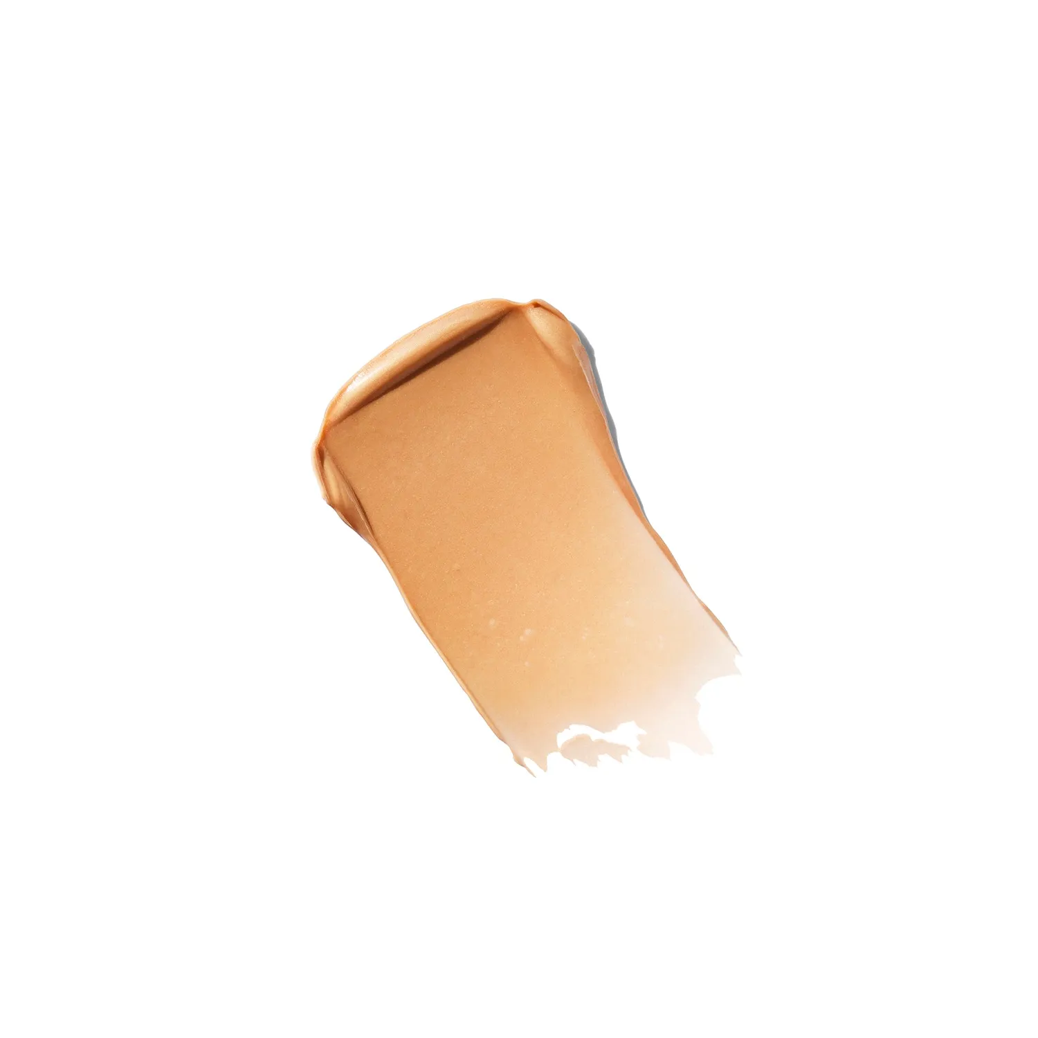 Vieve Super Skin Nova base éclat hydratante 48h