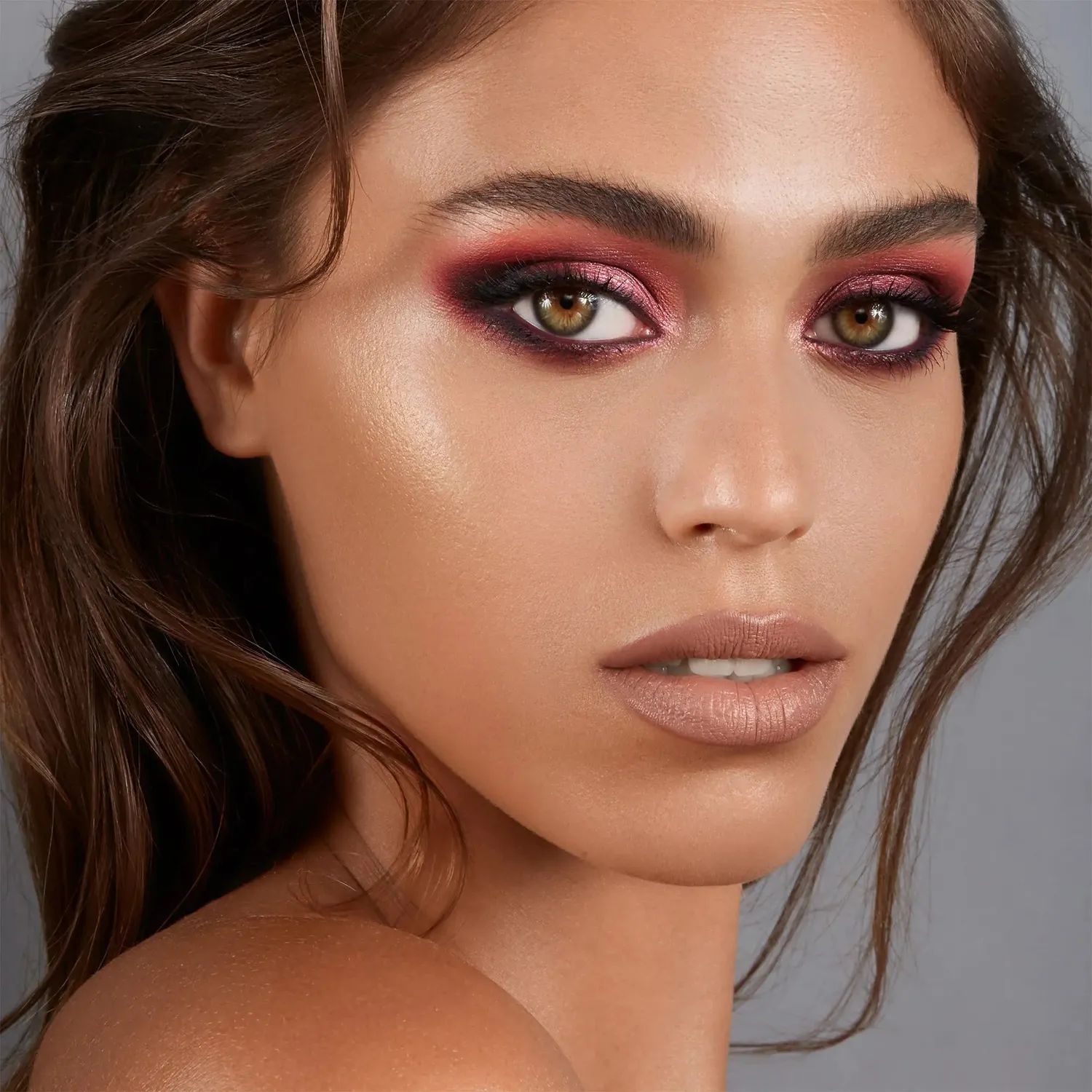 Natasha Denona Macro Tech crayon yeux 1,2g