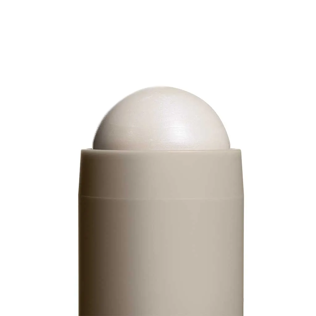 Poco Beauty Face Glaze Wisteria enlumineur glow hydratant