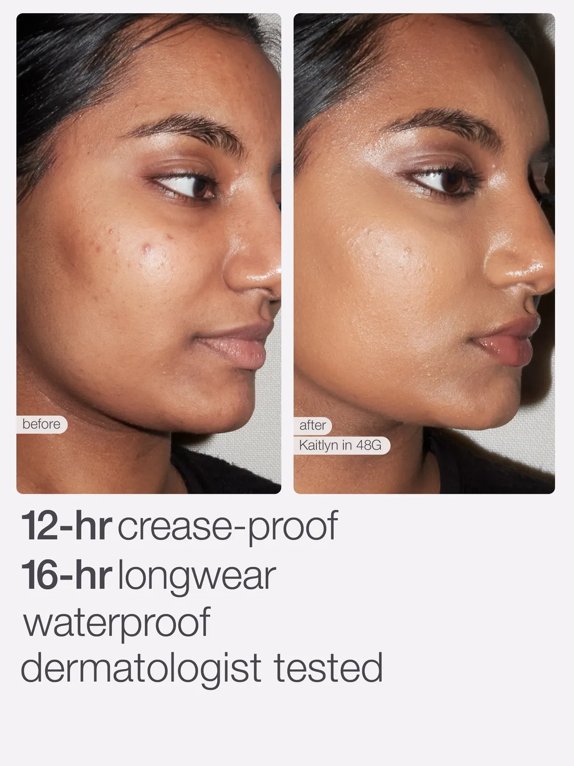 Tarte Shape Tape Wakeup Makeup duo anti-cernes 22N light neutral