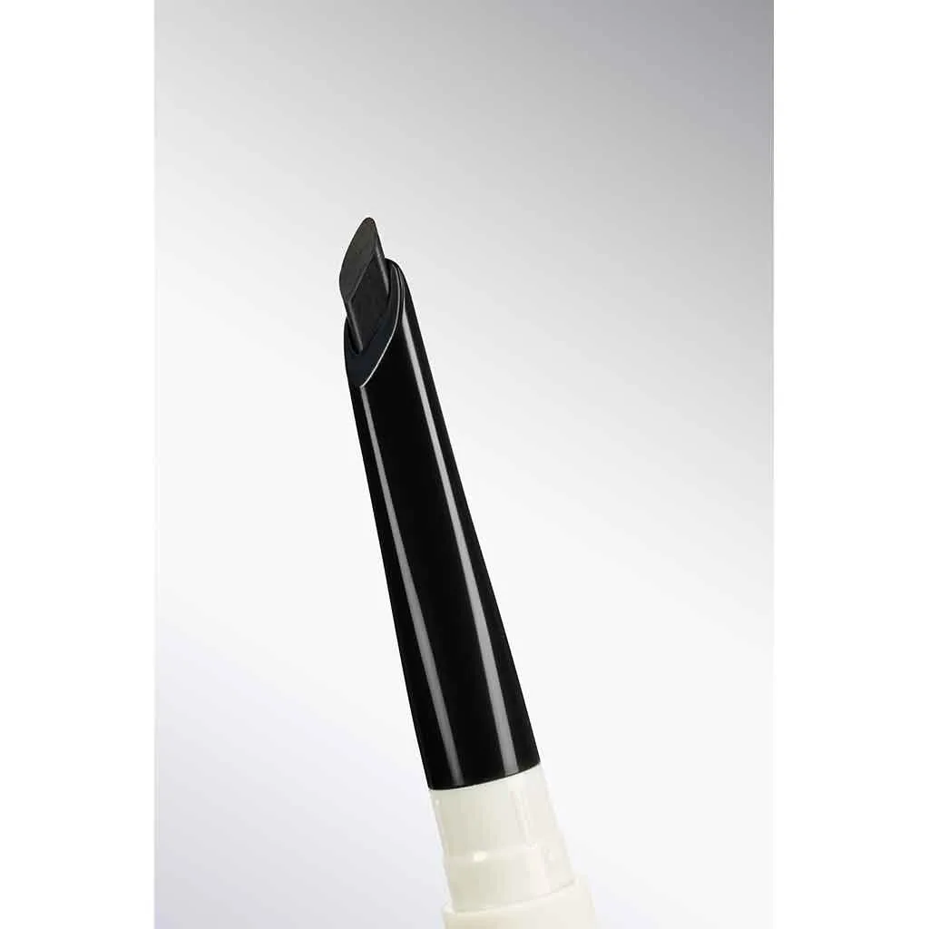 Poco Beauty TFD Brow Blade crayon sourcils Universal Brown