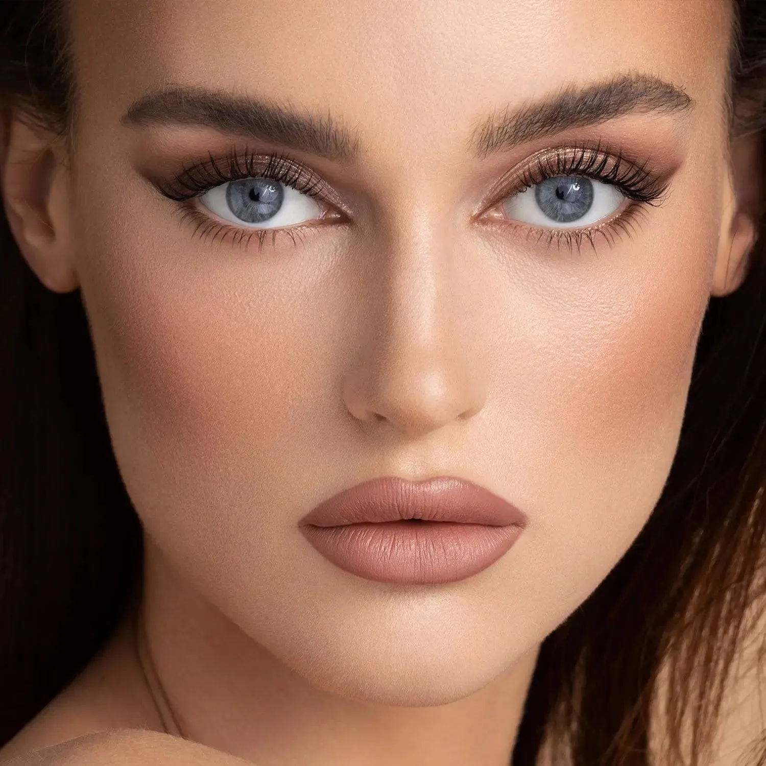 Natasha Denona Glam Face palette yeux et joues