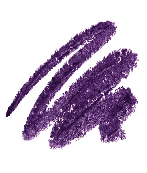 Graftobian ProPencil Ultra HD crayon eyeliner 18 cm couleur intense