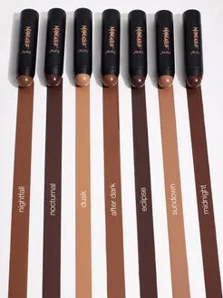 Tarte Maneater Silk Stick stick bronzant soyeux