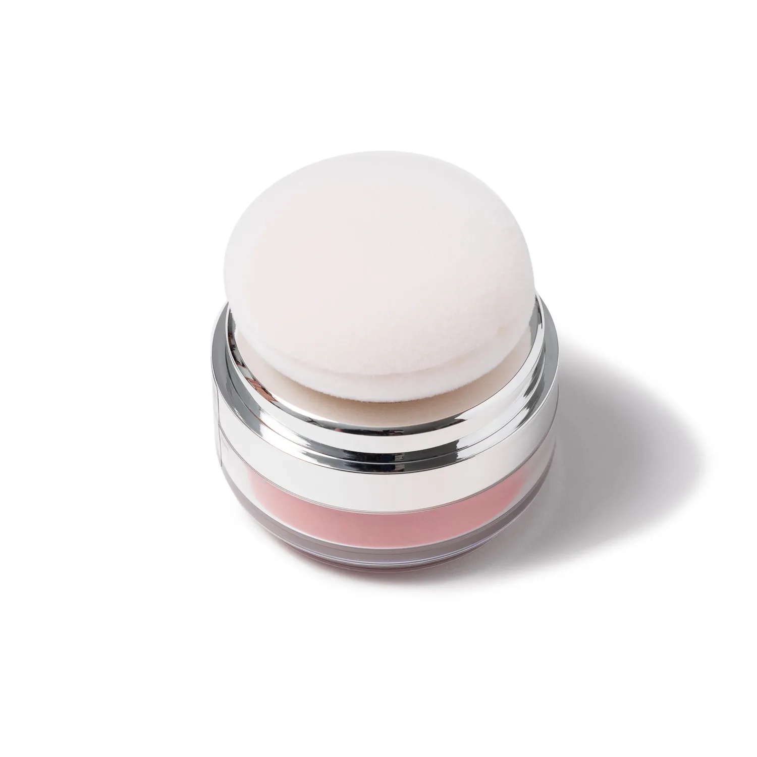 MI-RÊ Dual Blush-Lit blush highlighter poudre éclat