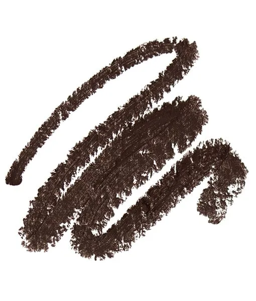 Graftobian ProPencil Ultra HD crayon eyeliner 18 cm couleur intense