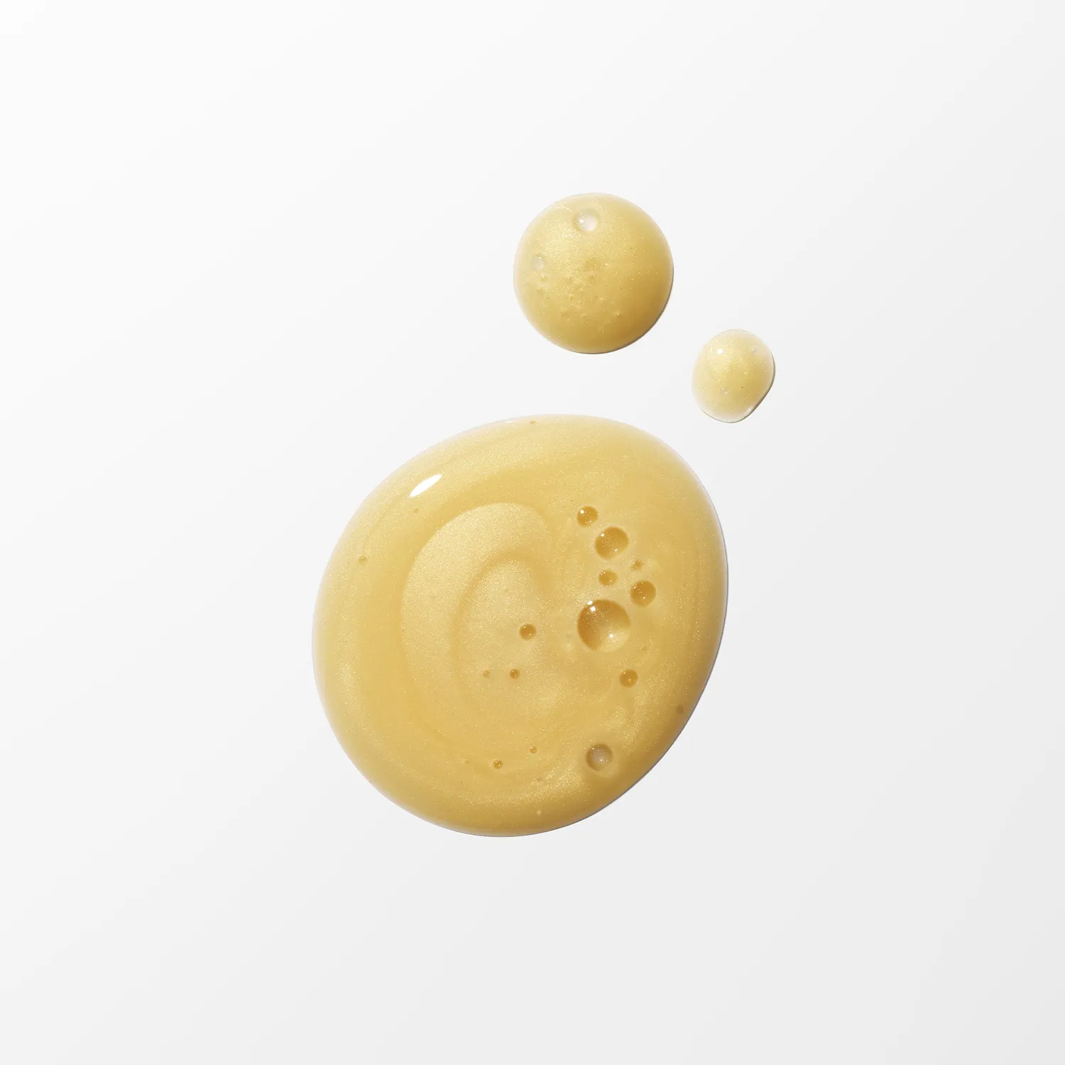 Poco Beauty Universal Glow sérum éclat vitamine C