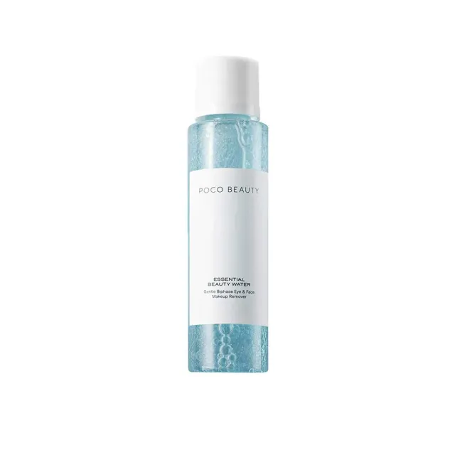 Poco Beauty Essential Beauty Water 150ml eau biphasée