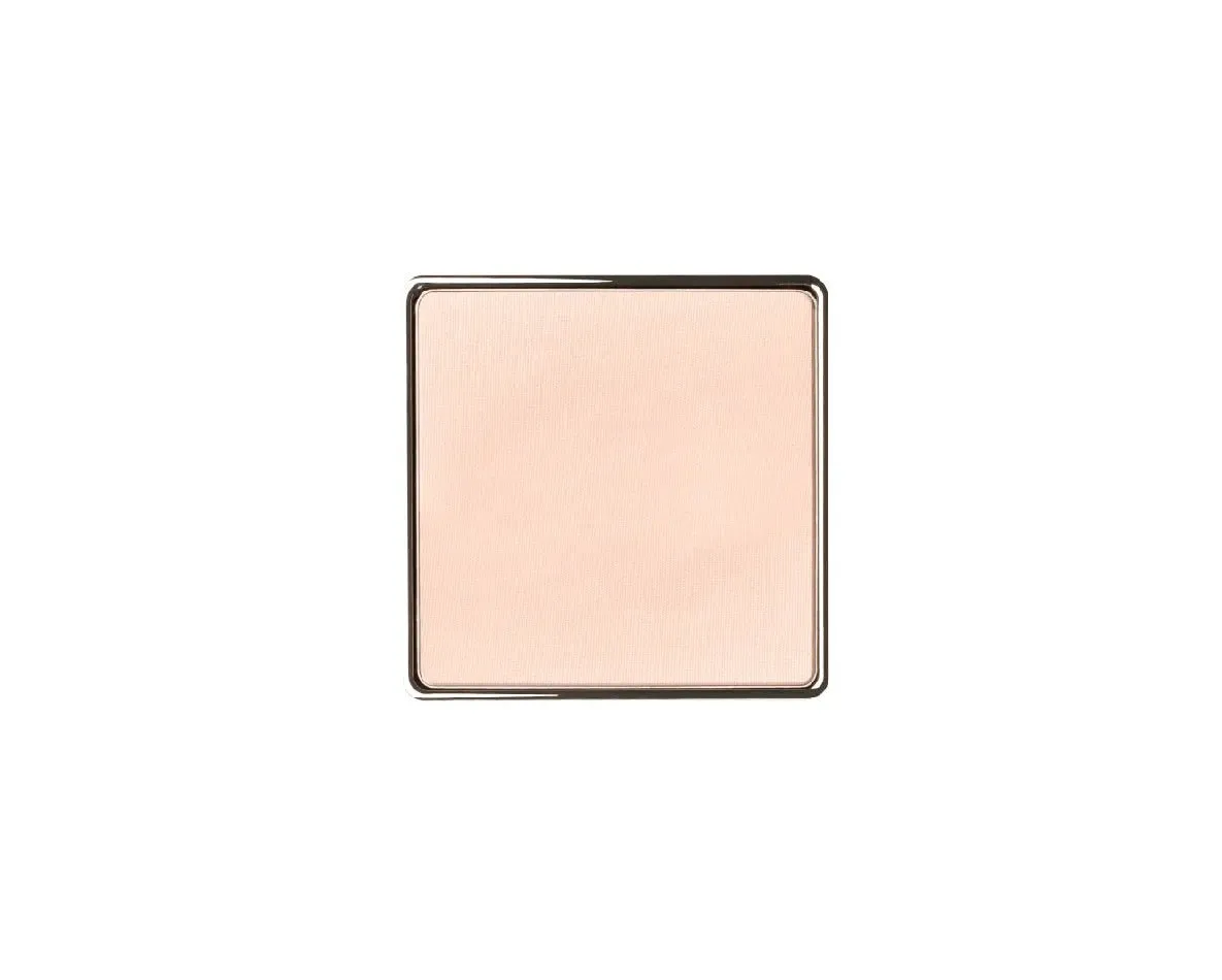 Natasha Denona HY-GLAM Powder recharge fond de teint N0