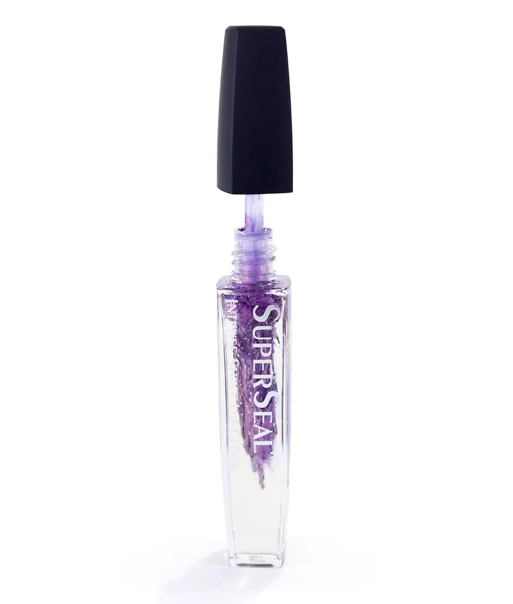 Graftobian SuperSeal gloss lèvres brillance intense 7 g