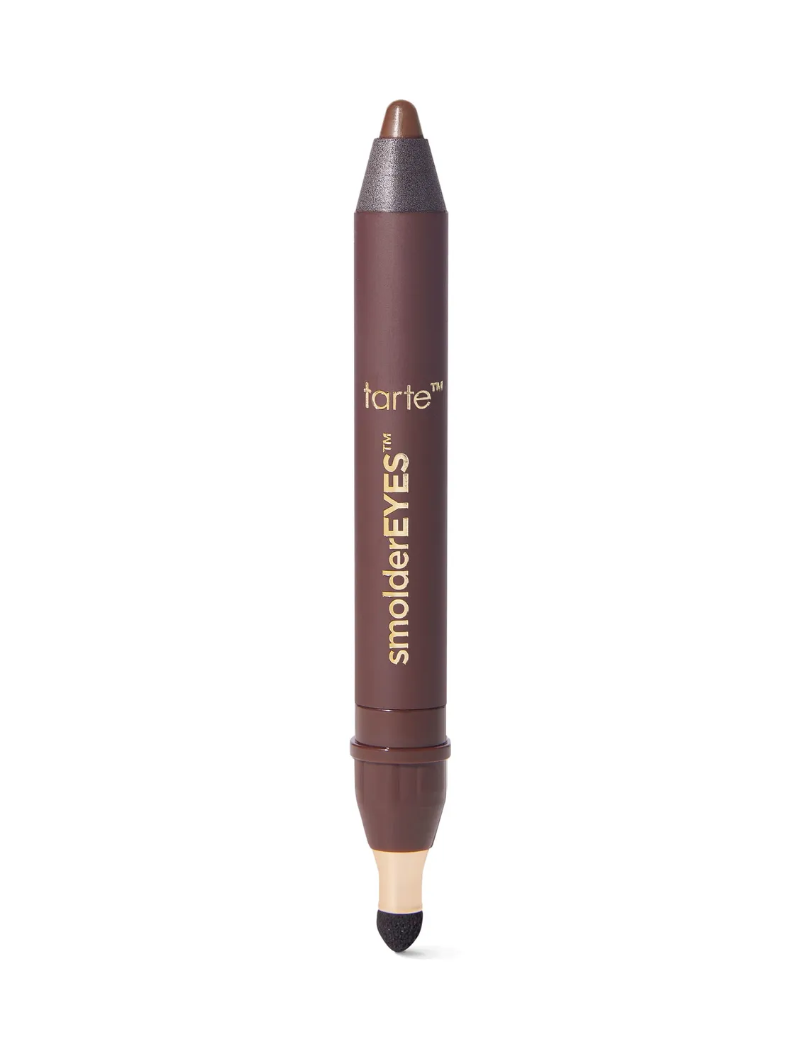 Tarte SmolderEYES Envy eyeliner waterproof
