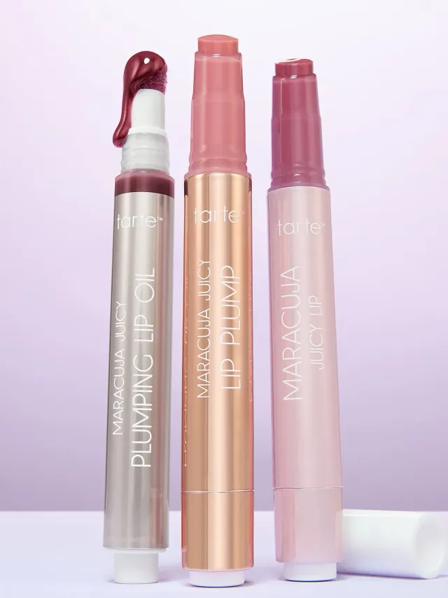 Tarte Charm Bar breloque multi accessoire sac exclusif
