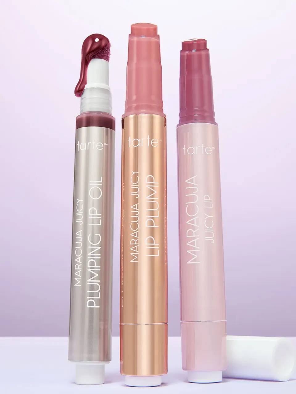 Tarte Charm Bar breloque multi accessoire sac exclusif