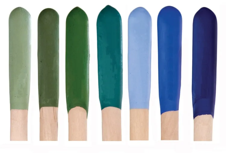 Graftobian Disguise Stix peinture visage stick enfant