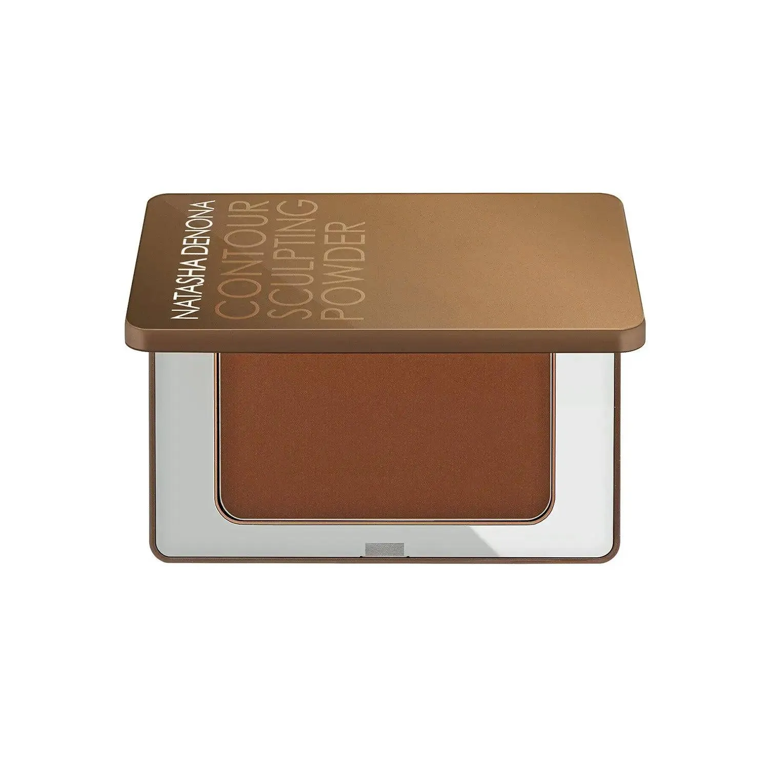 Natasha Denona Contour Sculpting Powder poudre contour