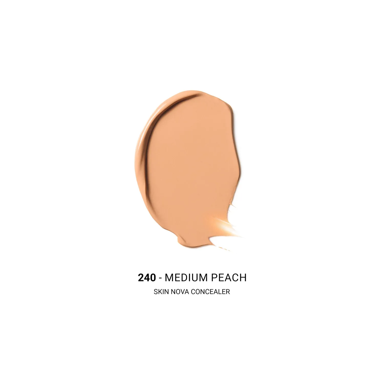 Vieve Skin Nova anti-cernes 240 fini lumineux