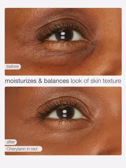 Tarte CC Undereye Corrector correcteur anti-cernes