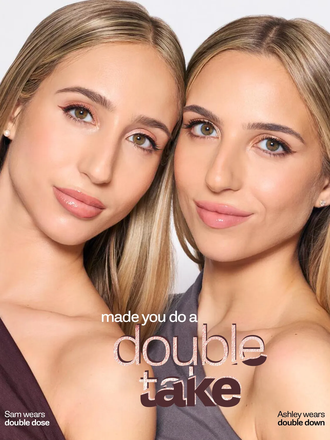Tarte Double Take Clay Pot eyeliner multi waterproof