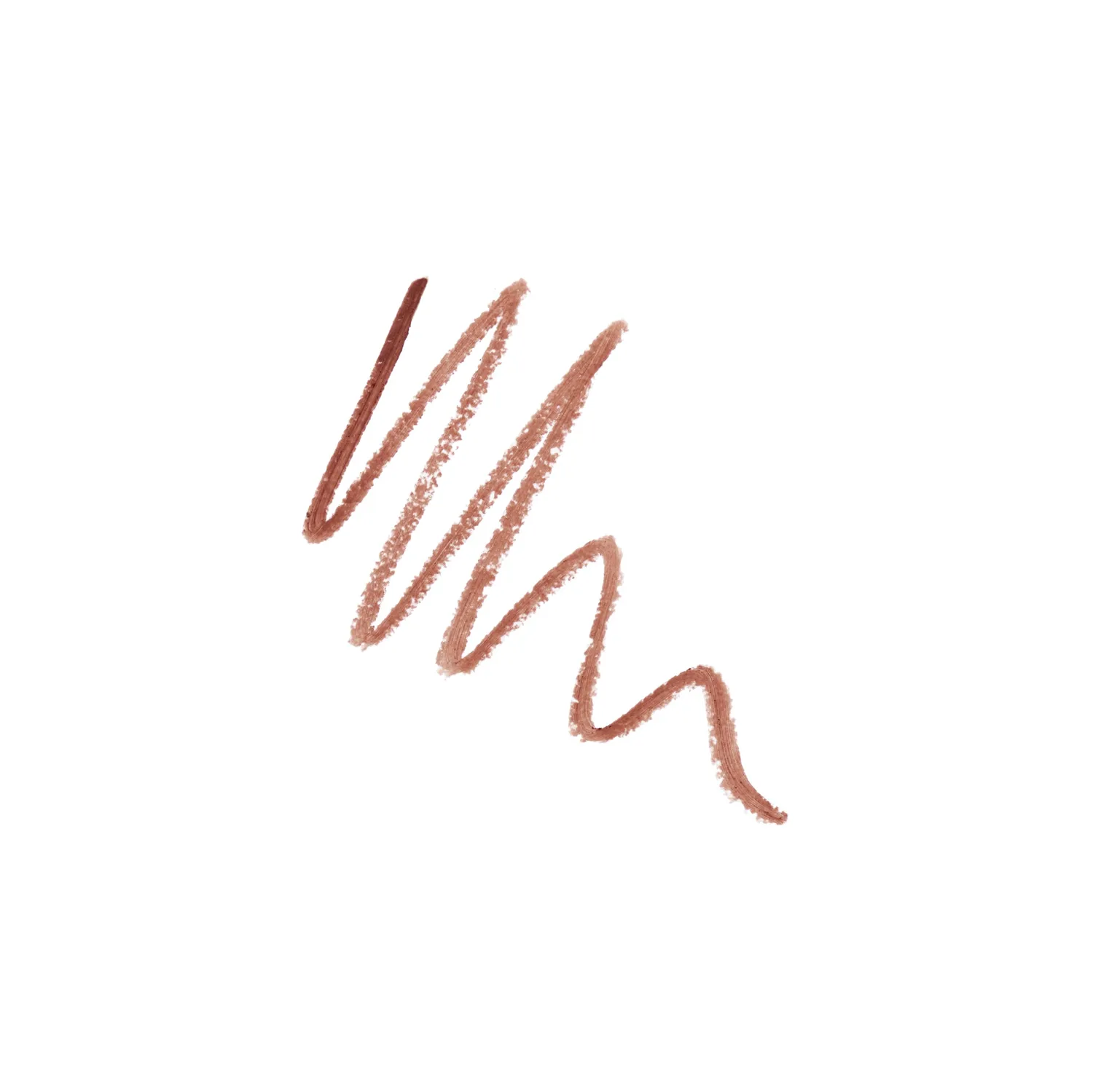Vieve Modern Lip Definer crayon Velvet Sands doux